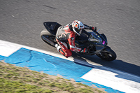 estoril;event-digital-images;motorbikes;no-limits;peter-wileman-photography;portugal;trackday;trackday-digital-images